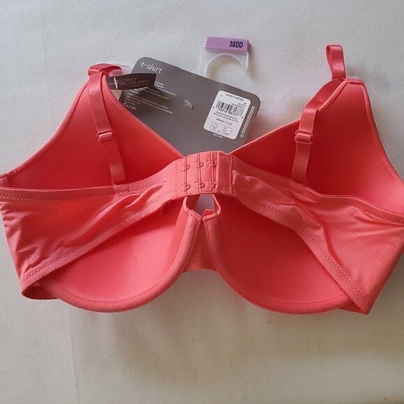 💃Secret Treasures Intimate Bras | Women. 🌴 - Picture 2 of 3